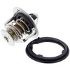 Honda 19301-PAA-306 Thermostat