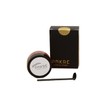 Eyebrow Wax Shaping Soap, Extra Durable Shaping Gel, Styling Pomade,