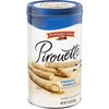 Pepperidge Farm Pirouette Cookies, French Vanilla Flavored Crème Filled Wafers,