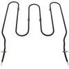 Kitchen Basics 101: 316415900 Oven Bake Element Replacement for Frigidaire