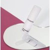 Leviderm pH Manager 30ml / 레비덤 pH 매니저 30ml