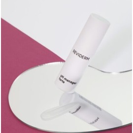 Leviderm pH Manager 30ml / 레비덤 pH 매니저 30ml
