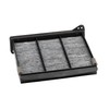 Purolator Filtro de aire de cabina PurolatorONE C36125C