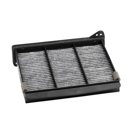Purolator Filtro de aire de cabina PurolatorONE C36125C