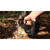 WORX WX550L 20V Power Share Axis Cordless Reciprocating & Jig