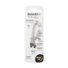 NITEIZE KMTSE-11-R3 KMTSE-11-R3 Key Tool Plus, Silver Small