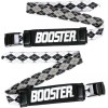 Sidas Booster Strap Intermediate Performance Ski Boot Strap, Comfortable Strap