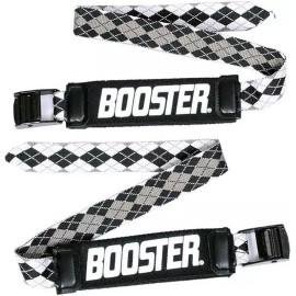 Sidas Booster Strap Intermediate Performance Ski Boot Strap, Comfortable Strap