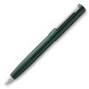 Lamy aion 077 Fountain Pen - Modern Fountain Pen in
