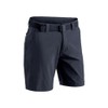 Maier Sports Nil Men's Shorts Night Sky Size DE 48