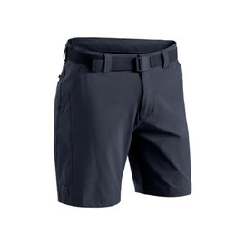 Maier Sports Nil Men's Shorts Night Sky Size DE 48 2020 Shorts