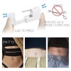WillTen Ear Piercing Kit Nose Piercing Kit Belly Button Piercing