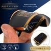 Provare TOYOTA Esquire Noah Voxy Alphard Vellfire Sienta Smart Key