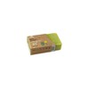 Mussa Canaria Handmade Natural Aloe Vera Soap 100g