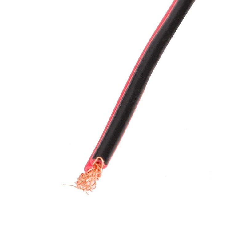 Car Reverse Beeper Universal 12 V 115 dB Car Reverse