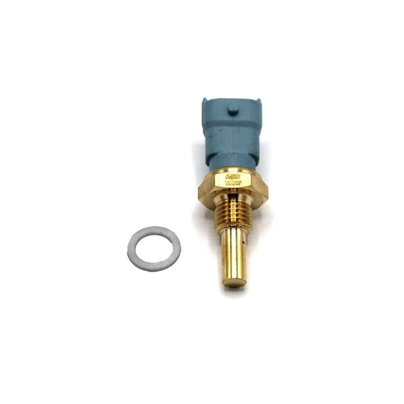 LSC 9193163 : 2 Pin Connector Coolant Temperature Sensor -