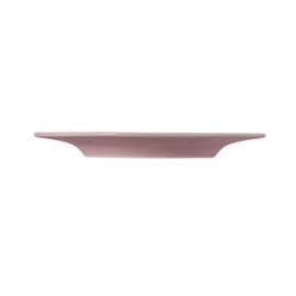 Seltmann Weiden Beat Dusky Pink Uni Combination Saucer Small 13.5 cm