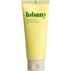 lobany whipping cream pore pack cleanser 150ml