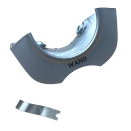 XCESS XPRESS Genuine Hoover UH74210M UH74100M UH74220 Wand Release Latch w/Spring