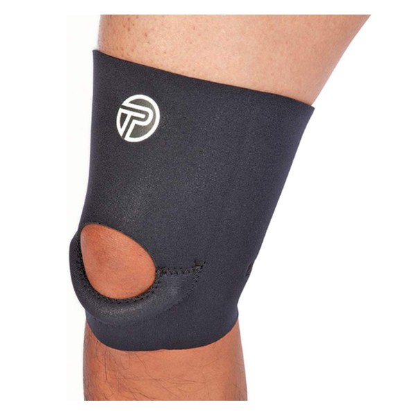 Pro-Tec Athletics The Lift Knee Support, Large