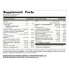 Bariatric Advantage Chewable Ultra Solo Without Iron - Once-Per-Day Daily