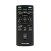 VINABTY ANU159 Remote Control Replacement for Sony Sound Bar Home