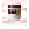 Tratamiento Capilar Colágeno Restaurador De Cabello Karseell
