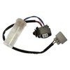 Washer Fluid Sensor