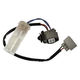 Washer Fluid Sensor