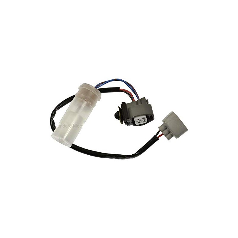Washer Fluid Sensor