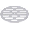 SANEI Drain Dish Diameter 3.7 inches (94 mm) H40F-94