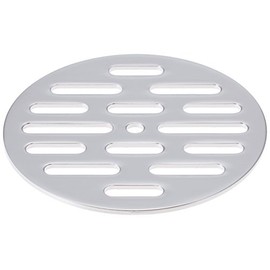 SANEI Drain Dish Diameter 3.7 inches (94 mm) H40F-94