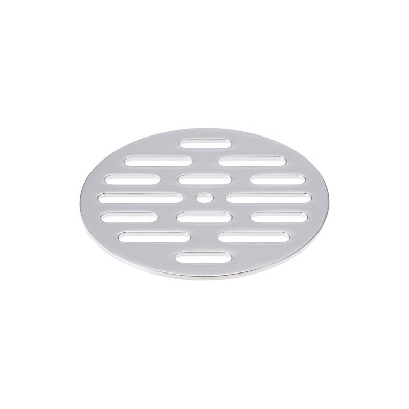 SANEI Drain Dish Diameter 3.7 inches (94 mm) H40F-94