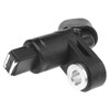 ABS Wheel Speed Sensor Front Right Compatible with B-o-r-a Caddy