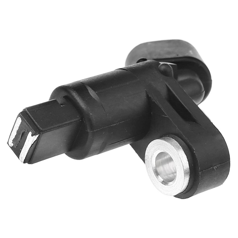 ABS Wheel Speed Sensor Front Right Compatible with B-o-r-a Caddy