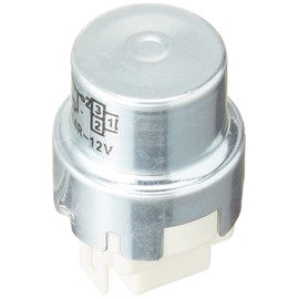 Standard Motor Products RY123 Relay