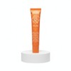Brookecia Glow Tone Up Sun Serum 45ml / 브루케시아 글로우 톤업 선세럼 45ml