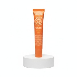 Brookecia Glow Tone Up Sun Serum 45ml / 브루케시아 글로우 톤업 선세럼 45ml