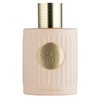 Khadlaj Cream Velvet for Unisex Eau de Parfum Spray, 3.4