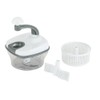 Multi Cooker DA-5035