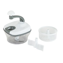 Multi Cooker DA-5035