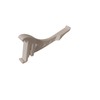 K2 C8043 Gutter Brackets 127mm – Pack of 5 Heavy