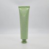 Aviv Houttuynia cordata Cream Calming Tube 75ml / 아비브 어성초