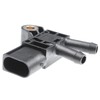 Frankberg Exhaust Gas DPF Pressure Sensor for A-Class B-Class CLA