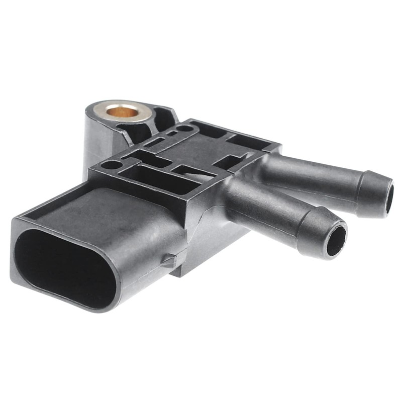 Frankberg Exhaust Gas DPF Pressure Sensor for A-Class B-Class CLA
