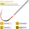 Pellet Stove Igniter for Comfortbilt HP22, HP50, HP22N, HP22I, HP21,