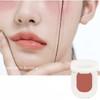 INMR Layering Lip & Cheek Balm 0.9g, Color:01 Rose Pink