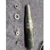NSK-Japan KUPA UPOWER UP200 UG12/SUG12 Nail Drill Bearings #1 to