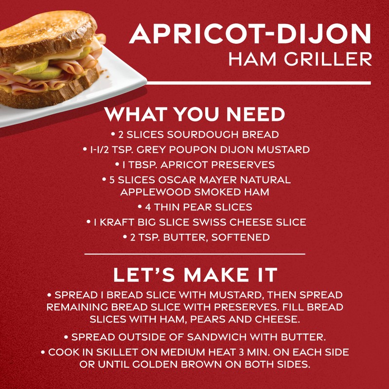 Grey Poupon Dijon Mustard, 10 oz. Squeeze Bottle