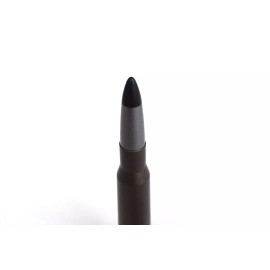 VMS 50 Caliber Bullet Antenna for Ford F150 Raptor Excursion Ranger Explorer